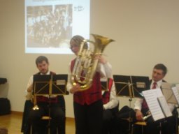 Musik in der Schule 011